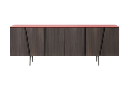 Lema Picture Sideboard