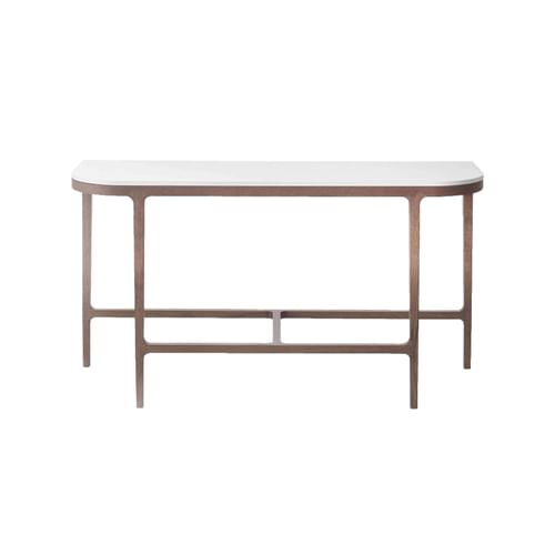Lema Victoria Console Table 02