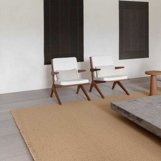 Limited Edition Dakar | Haute Living