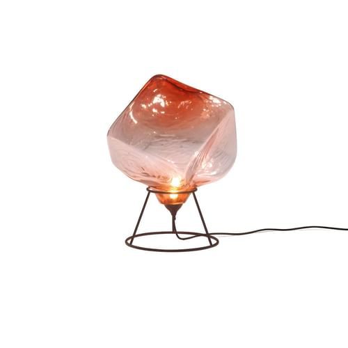Linteloo Cubo Floor Lamp 13