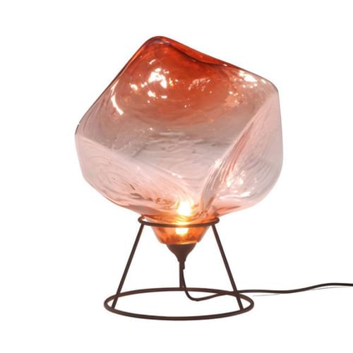 Linteloo Cubo Floor Lamp Thumbnail 1