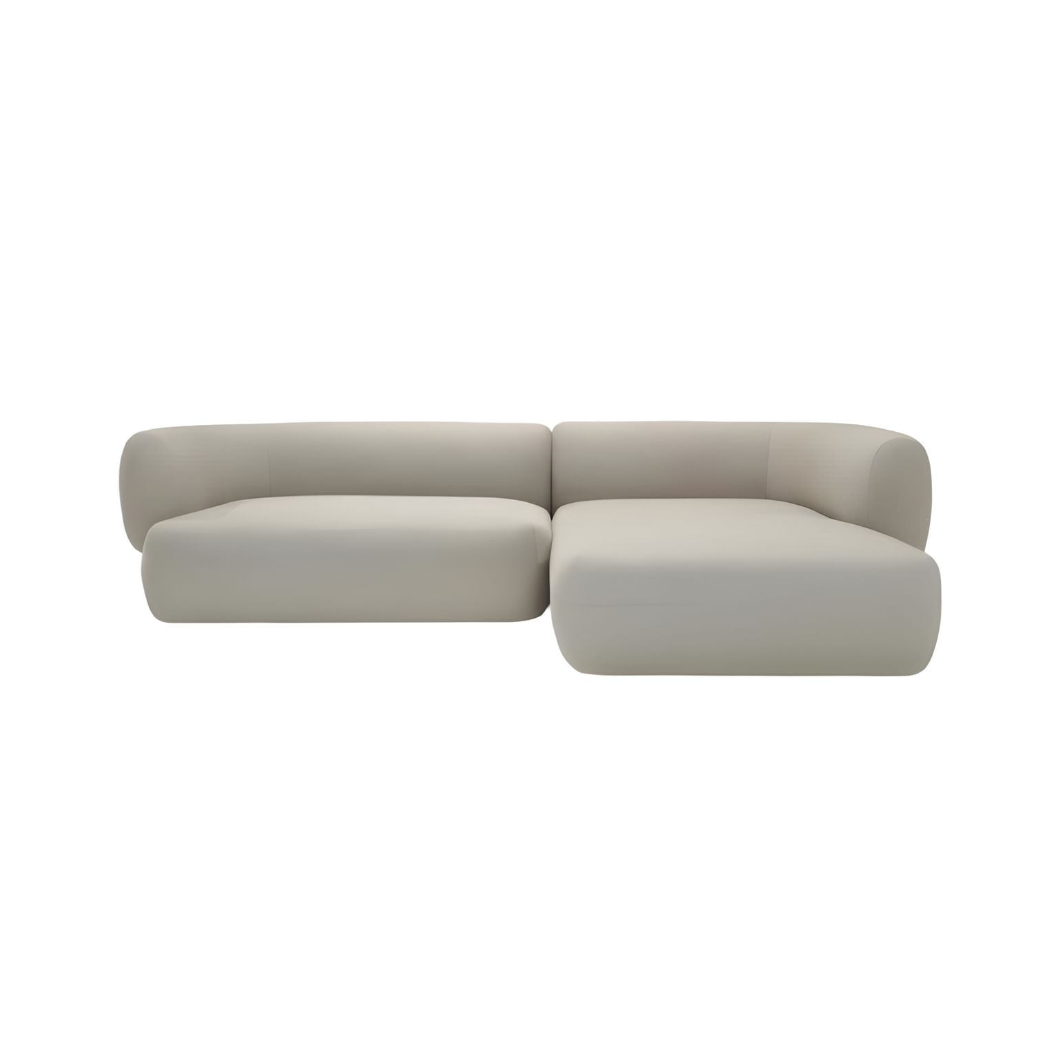 Linteloo Arp Sofa 12