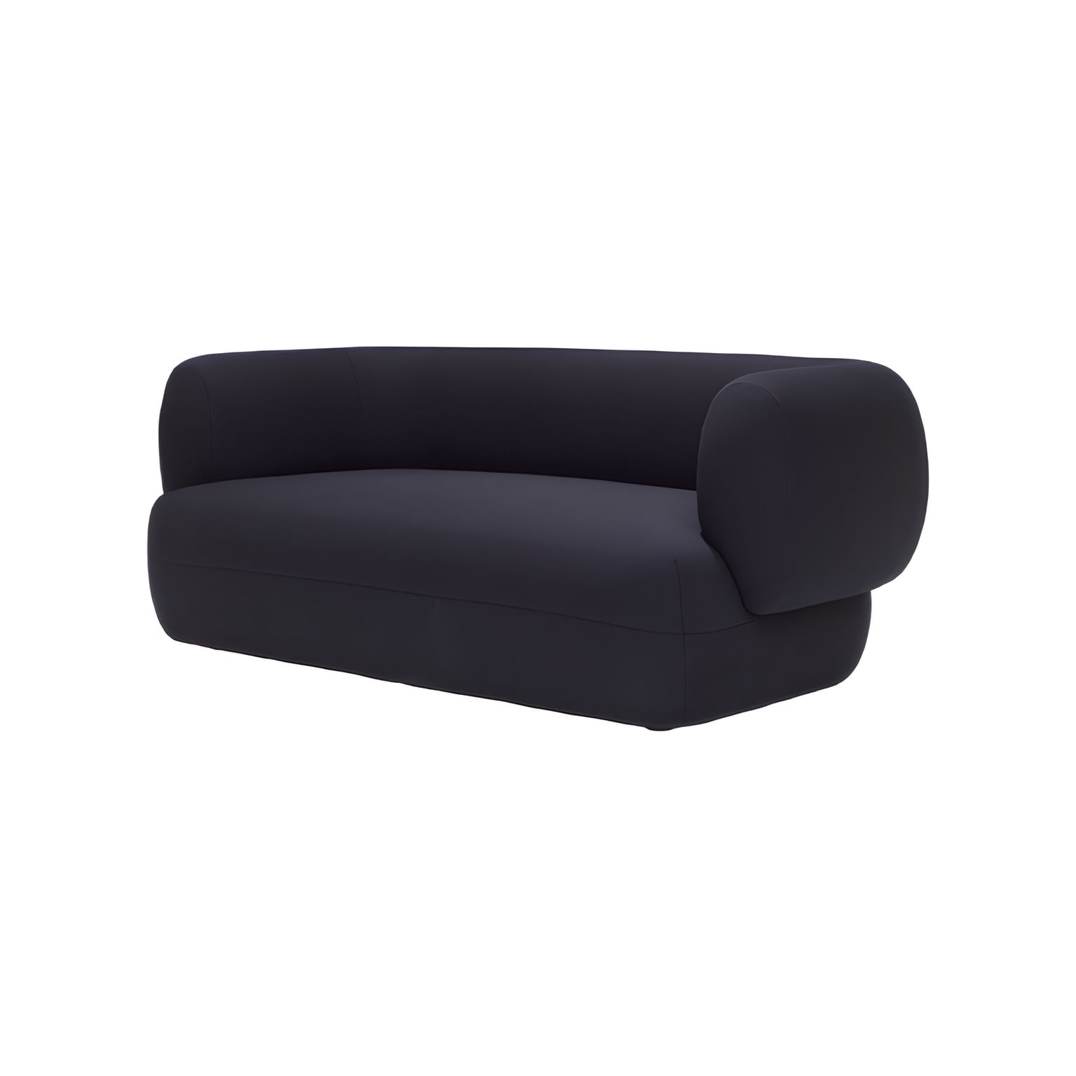 Linteloo Arp Sofa 17