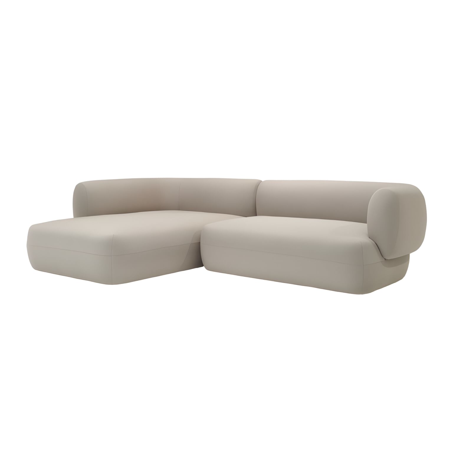 Linteloo Arp Sofa 9