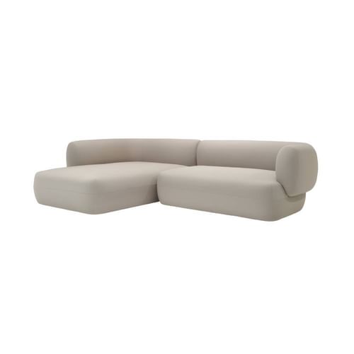 Linteloo Arp Sofa System Thumbnail