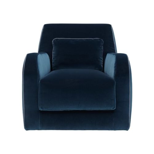 Linteloo Bold Armchair 6