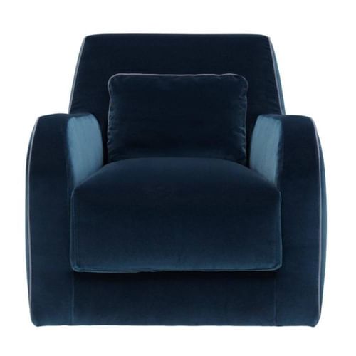 Linteloo Bold Armchair Thumbnail
