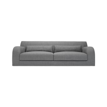 Linteloo Bold Sofa 10