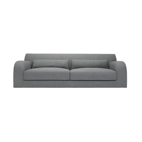 Linteloo Bold Sofa Collection Thumbnail