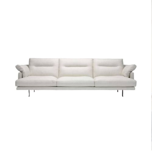 Linteloo George Sofa Collection Thumbnail