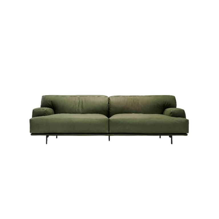 Linteloo Edoardo Modular Sofa 12