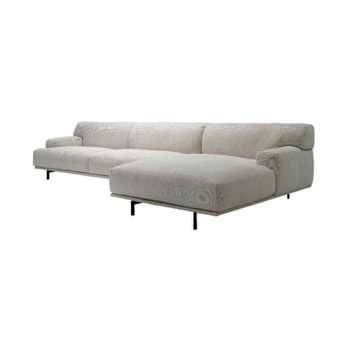 Linteloo Edoardo Sofa System Thumbnail