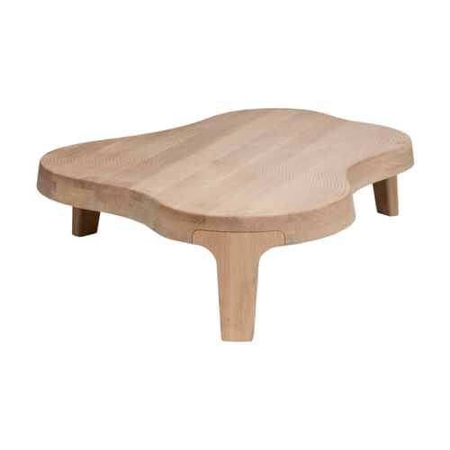 Linteloo Isola Coffee Table 7