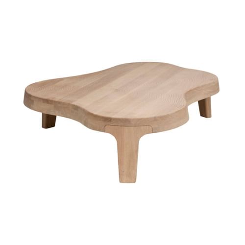 Linteloo Isola Coffee Table Thumbnail