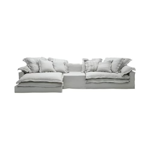 Linteloo Jans New Sofa System Thumbnail