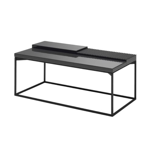 Linteloo Terrace Side Table Thumbnail