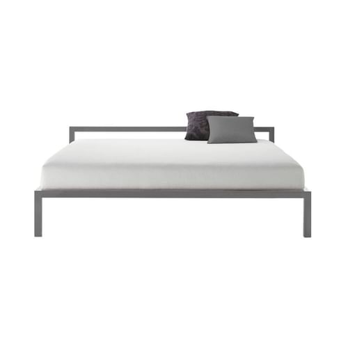MDF Italia Aluminum Bed Thumbnail