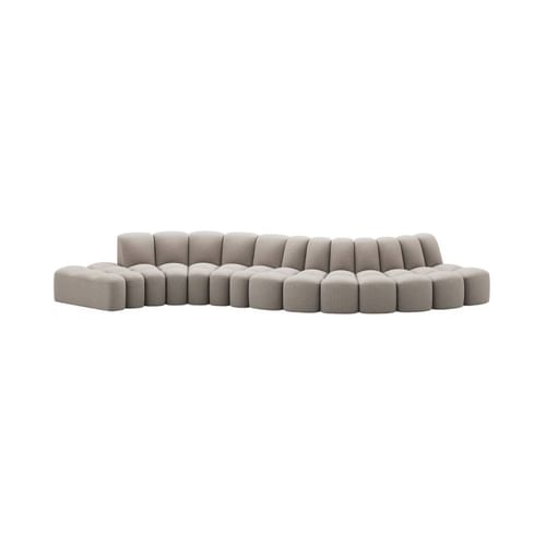 MDF Italia Array Sofa System Thumbnail