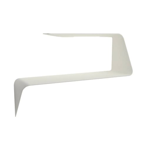 MDF Italia Mamba Shelf Desk Thumbnail