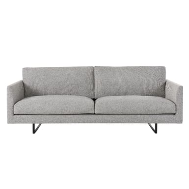 Montis Axel Sofa Collection 01 2