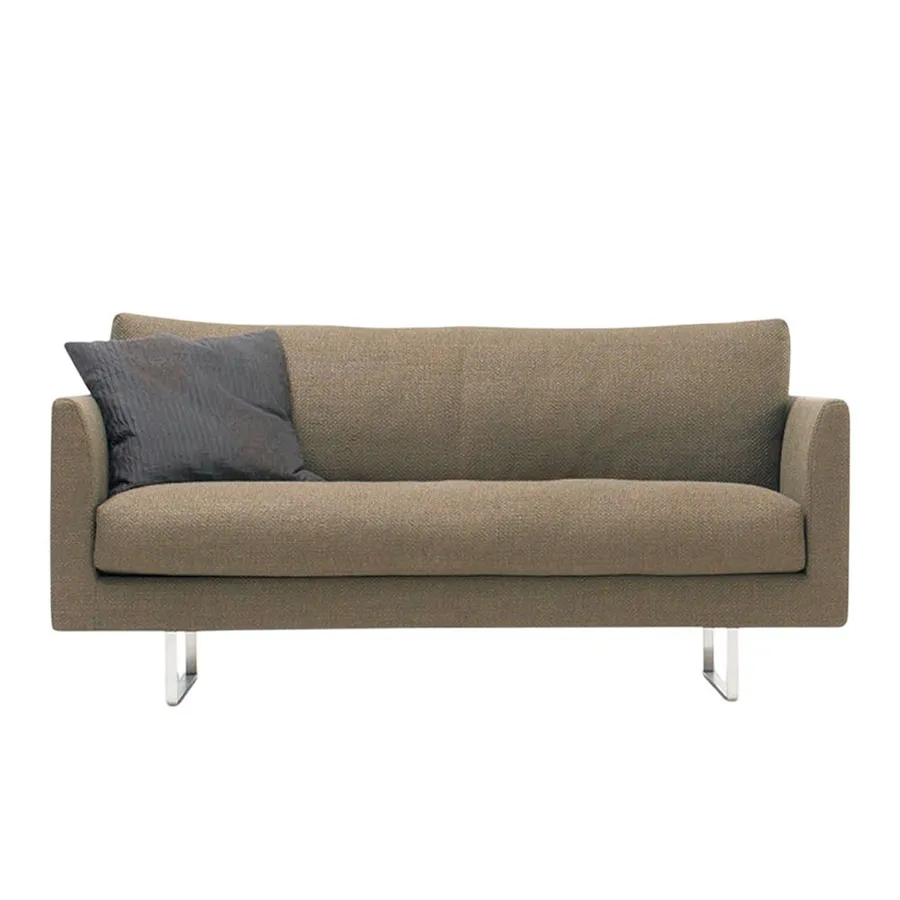 Axel Sofa, buy Montis Axel Sofa in Chicago, NYC | Haute Living