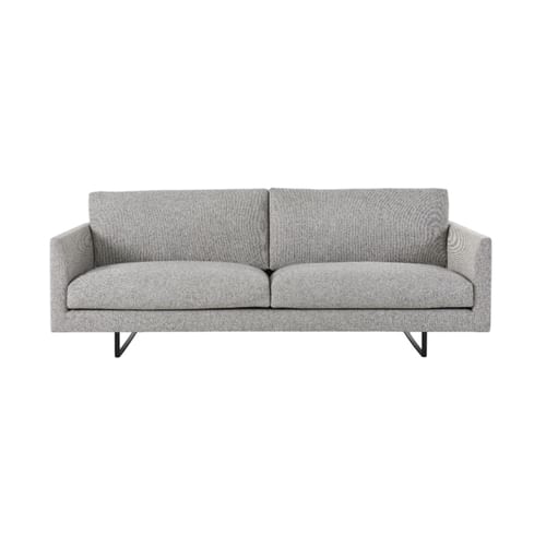 Montis Axel Sofa Collection Thumbnail