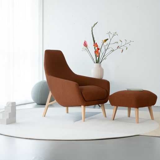 GMIS7○enzo dambrosio / エンツォダンブロシオ オットマン GMIS7○enzo dambrosio / エンツォダンブロシオ オットマン GMIS7