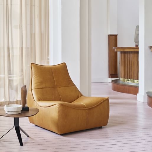 Gerard Van Den Berg Design | Haute Living