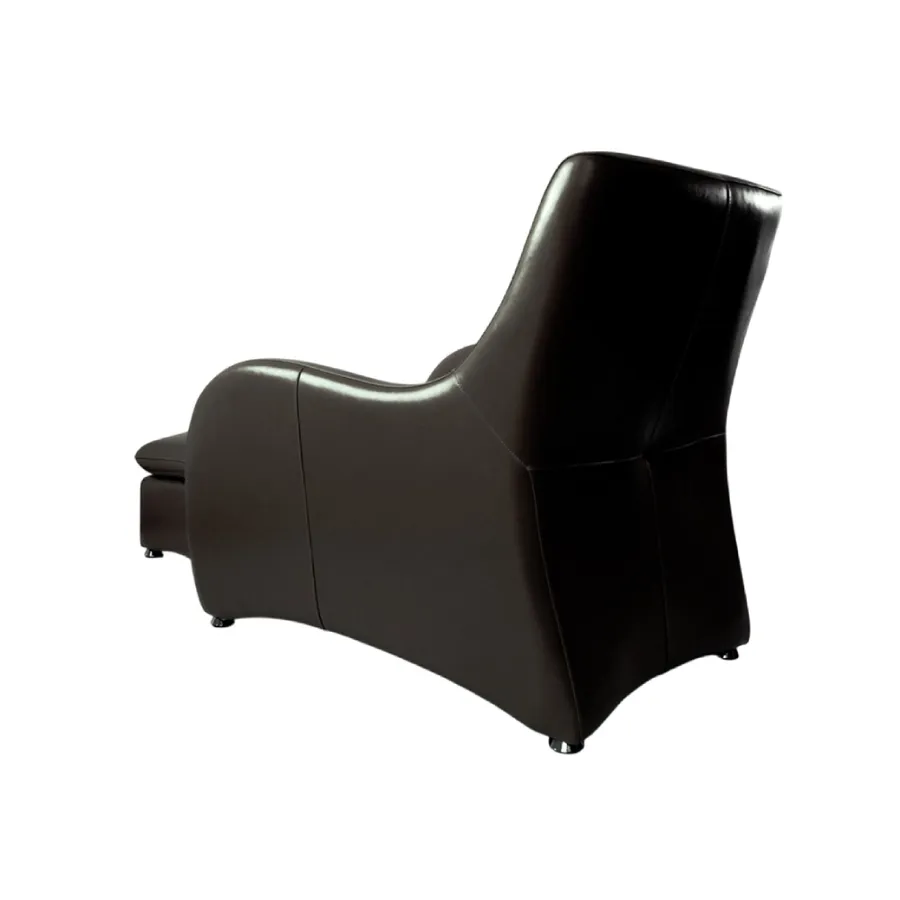 Montis Loge Chair, buy Loge Chair by Montis | Haute Living