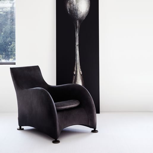 Gerard Van Den Berg Design | Haute Living
