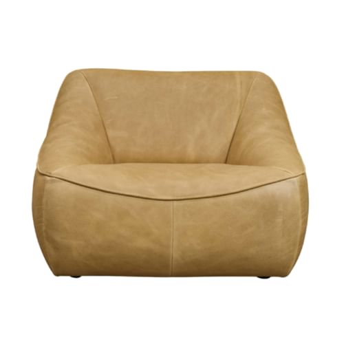 Montis Ringo Easy Armchair Thumbnail
