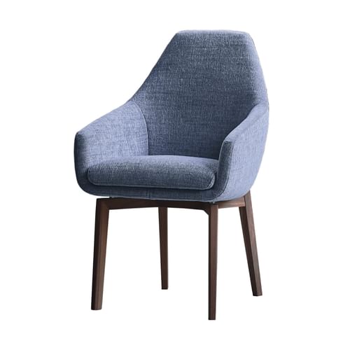Montis Vico Dining Chair Thumbnail