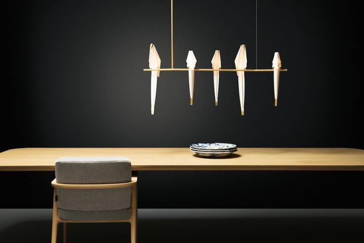 Moooi 20170130