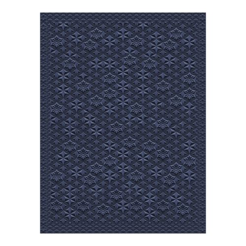 Moooi Carpets Crystal Rose Carpet 02
