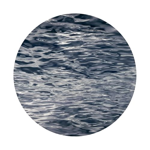 Moooi Carpets Fluid Carpet 2