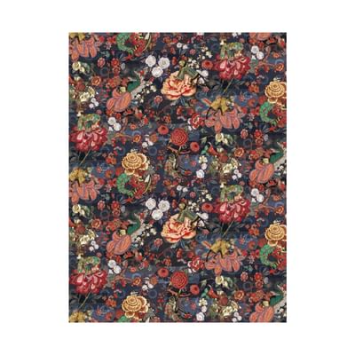 Moooi Carpets Rendezvous Tokyo Carpet A 4