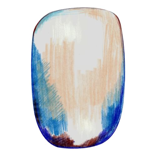 Moooi Carpets Scribble Carpets 02