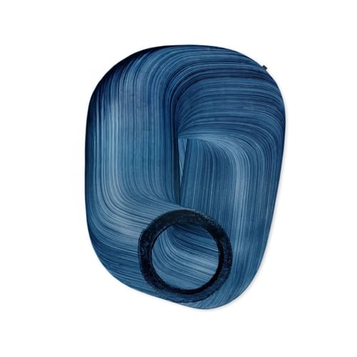 Moooi Carpets Shape Rugs Carpet 2