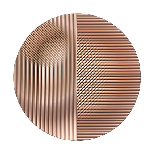 Moooi Carpets Trichroic Carpet A 2