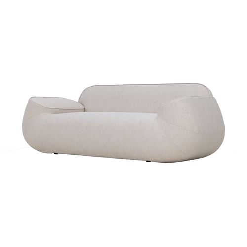 Moooi Big George Sofa 02