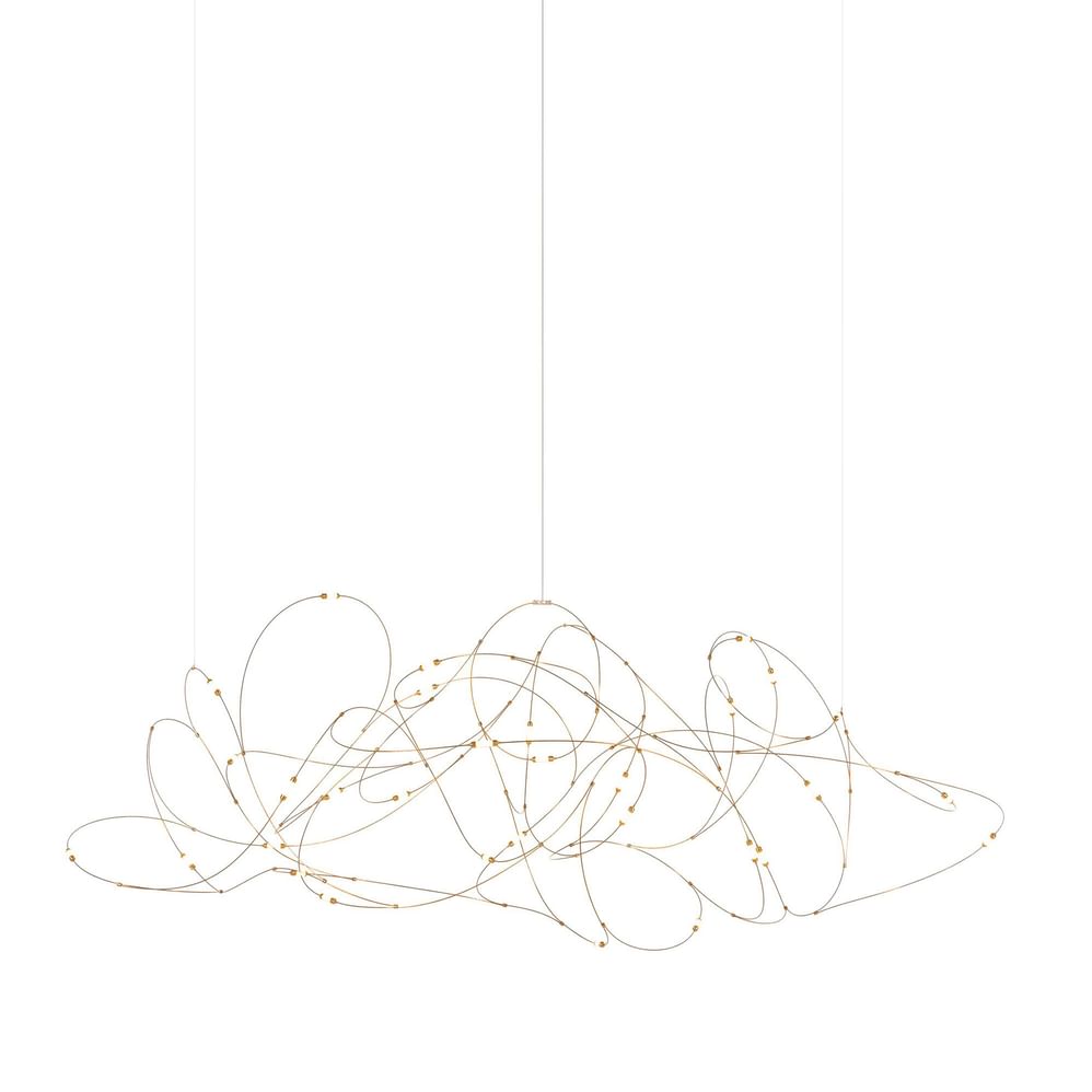 Moooi Flock of Light 02
