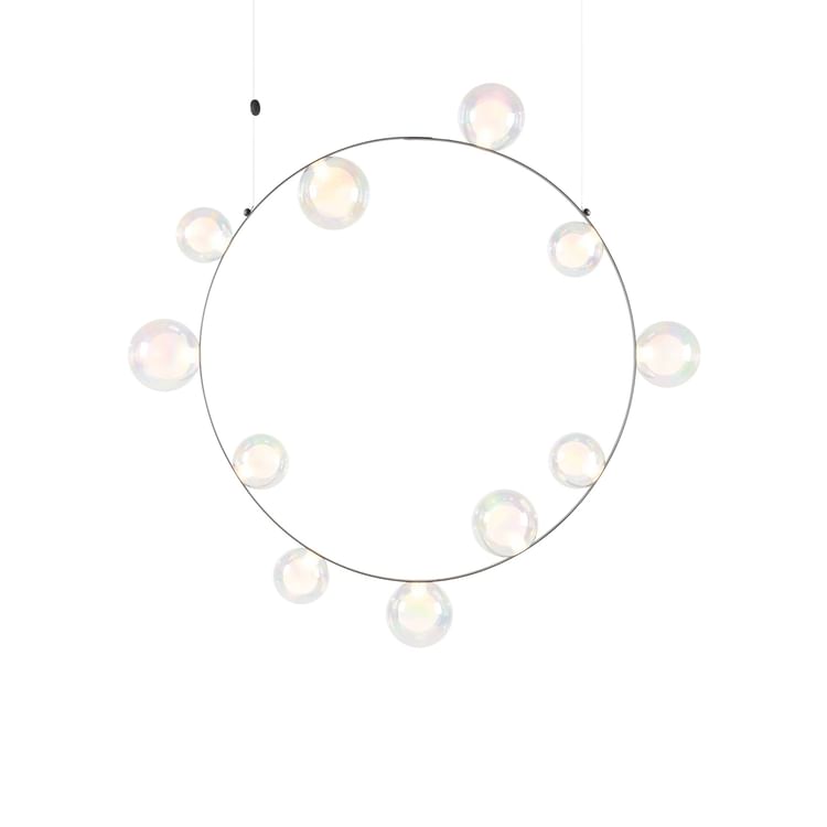 Moooi Hubble Bubble 02