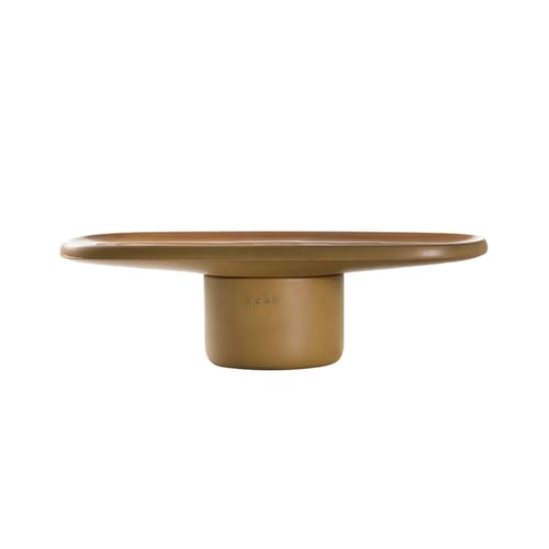 Moooi Obon Table 12