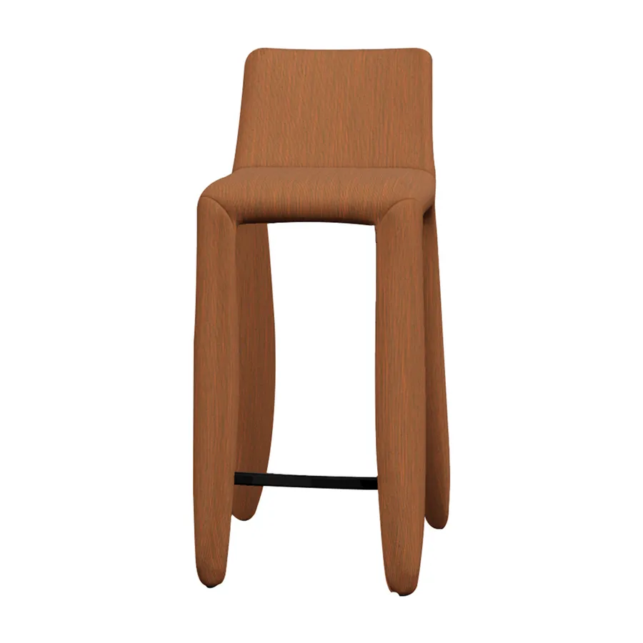 Moooi Monster Barstool, buy Moooi Bar Stool | Haute Living
