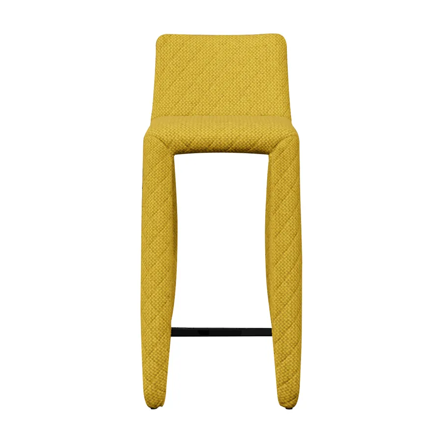 Moooi Monster Barstool, buy Moooi Bar Stool | Haute Living