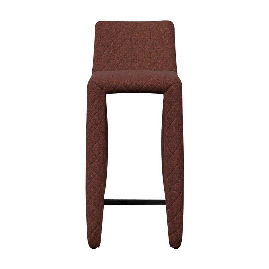 Moooi Monster Barstool, buy Moooi Bar Stool | Haute Living