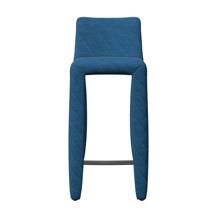Moooi Monster Barstool, buy Moooi Bar Stool | Haute Living