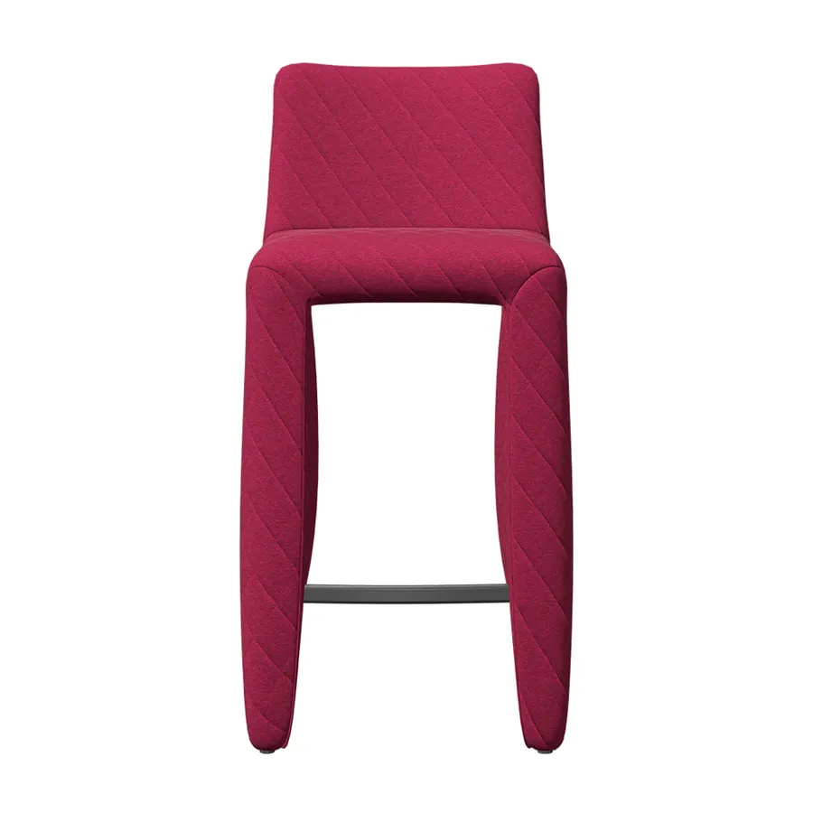 Moooi Monster Barstool, buy Moooi Bar Stool | Haute Living