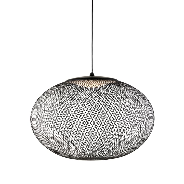 Moooi NR2 Medium Pendant 02