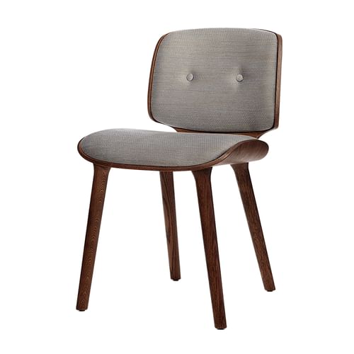 Moooi Nut Dining Chair 02